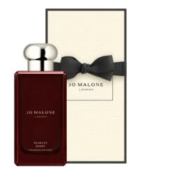 Scarlet Poppy Cologne Intense 9 Scarlet Poppy Cologne Intense -Parfums de Marly Sales 690251126668 alt1