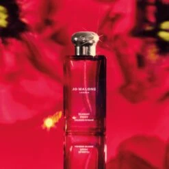 Scarlet Poppy Cologne Intense 11 Scarlet Poppy Cologne Intense -Parfums de Marly Sales 690251126668 alt3