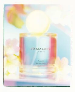 Limited Edition Nashi Blossom Cologne -Parfums de Marly Sales 690251128334 alt2