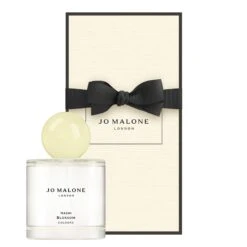 Limited Edition Nashi Blossom Cologne -Parfums de Marly Sales 690251128341 alt1