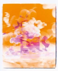 Limited Edition Osmanthus Blossom Cologne -Parfums de Marly Sales 690251128358 alt2