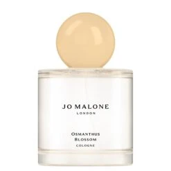 Limited Edition Osmanthus Blossom Cologne -Parfums de Marly Sales 690251128365