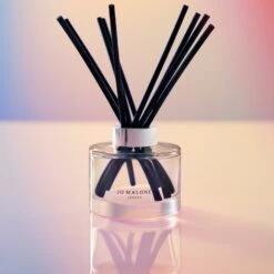 Limited Edition Silk Blossom Diffuser -Parfums de Marly Sales 690251128402 alt2