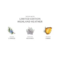 Limited Edition Highland Heather Cologne 6 Limited Edition Highland Heather Cologne -Parfums de Marly Sales 690251128556 alt2