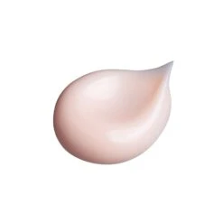 Synactif Neck Cream -Parfums de Marly Sales 729238163065 1