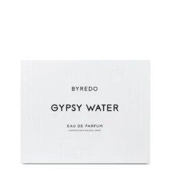 BYREDO Gypsy Water Eau De Parfum -Parfums de Marly Sales 7340032806014 1 2