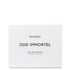 BYREDO Oud Immortel Eau De Parfum -Parfums de Marly Sales 7340032806083 1 2