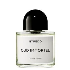BYREDO Oud Immortel Eau De Parfum