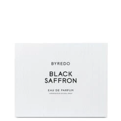 BYREDO Black Saffron Eau De Parfum -Parfums de Marly Sales 734003280927 2
