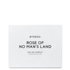 BYREDO Rose Of No Man's Land EDP -Parfums de Marly Sales 7340032811780 1 2