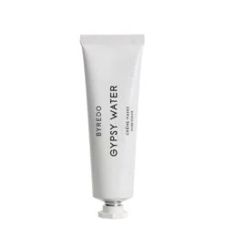 BYREDO Gypsy Water Hand Cream