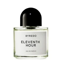 BYREDO Eleventh Hour Eau De Parfum