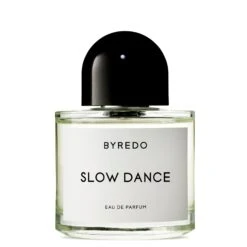 BYREDO Slow Dance Eau De Parfum