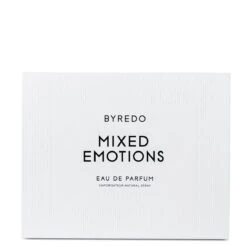 BYREDO Mixed Emotions Eau De Parfum -Parfums de Marly Sales 7340032855302 1 2