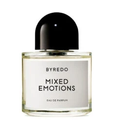 BYREDO Mixed Emotions Eau De Parfum