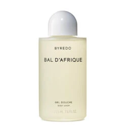 BYREDO Bal D'Afrique Body Wash
