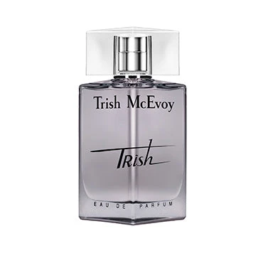 50ML TRISH 1 50ML TRISH