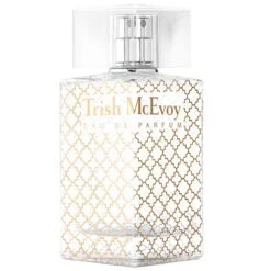 100 Eau De Parfum, 1.7 Oz