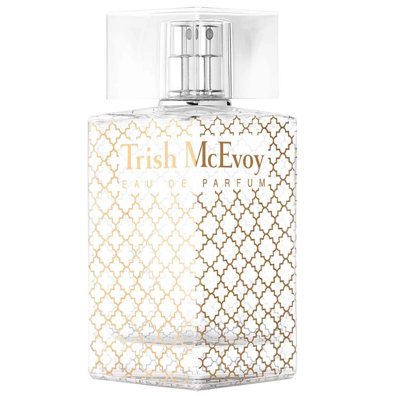 100 Eau De Parfum, 1.7 Oz 1 100 Eau De Parfum, 1.7 Oz