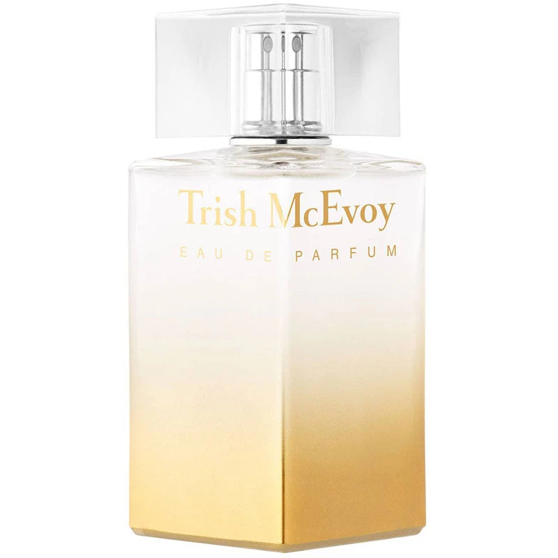 Gold 9, 1.7 Oz 1 Gold 9, 1.7 Oz