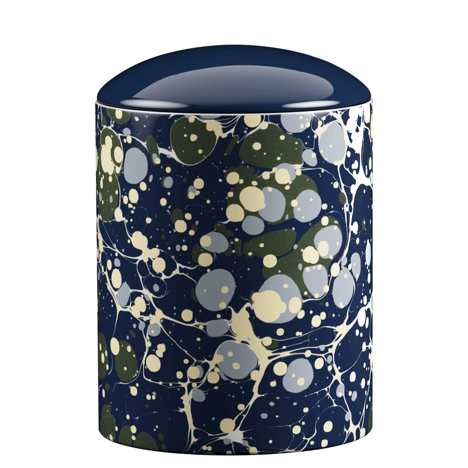 Billie Candle 1 Billie Candle