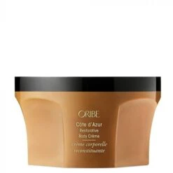 Oribe Cote D'Azur Resorative Body Creme