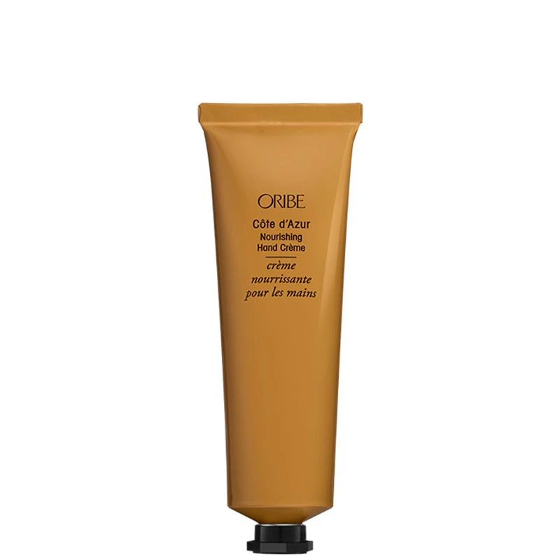Oribe Cote D'Azur Nourishing Hand Creme 1 Oribe Cote D'Azur Nourishing Hand Creme
