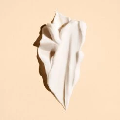 Oribe Cote D'Azur Nourishing Hand Creme 6 Oribe Cote D'Azur Nourishing Hand Creme -Parfums de Marly Sales 811913016404 alt1