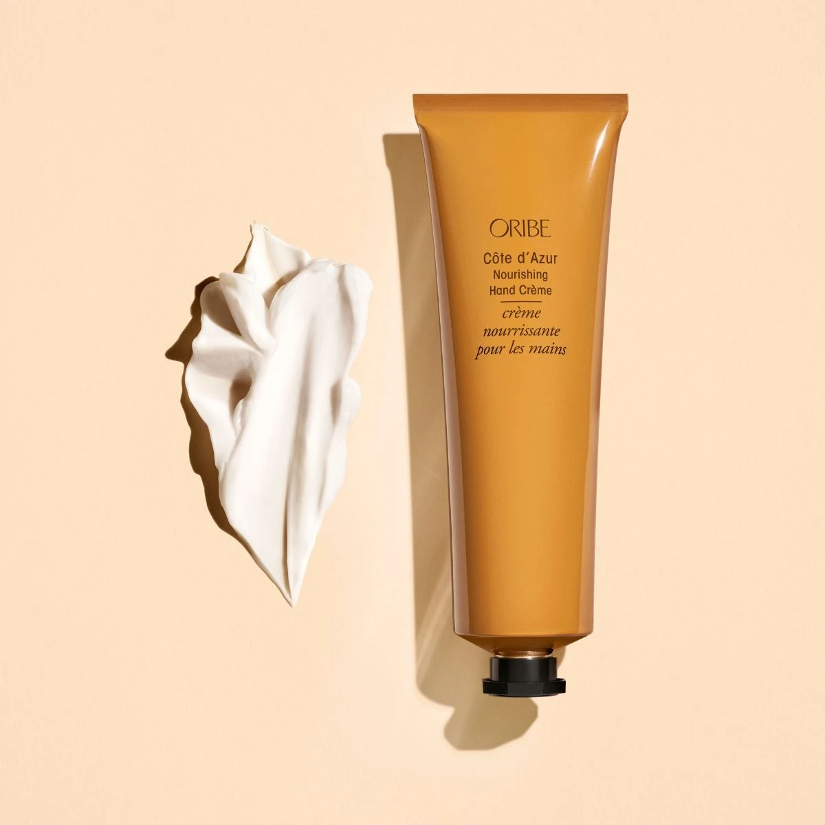 Oribe Cote D'Azur Nourishing Hand Creme 4 Oribe Cote D'Azur Nourishing Hand Creme - Image 4