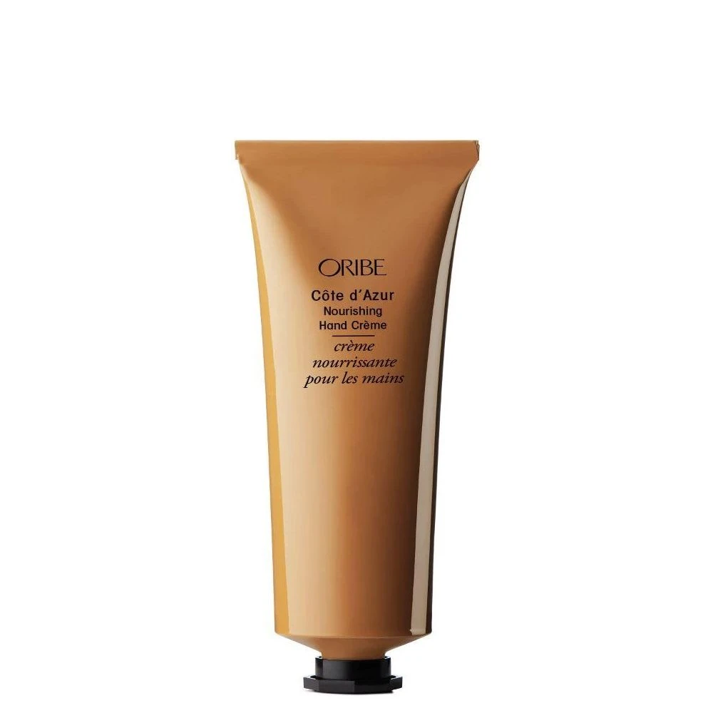 Oribe Cote D'Azur Nourishing Hand Creme 2 Oribe Cote D'Azur Nourishing Hand Creme - Image 2