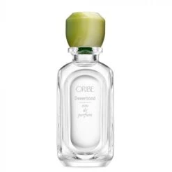 Oribe Desertland Fragrance