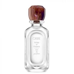 Oribe Valley Of Flowers Fragrance