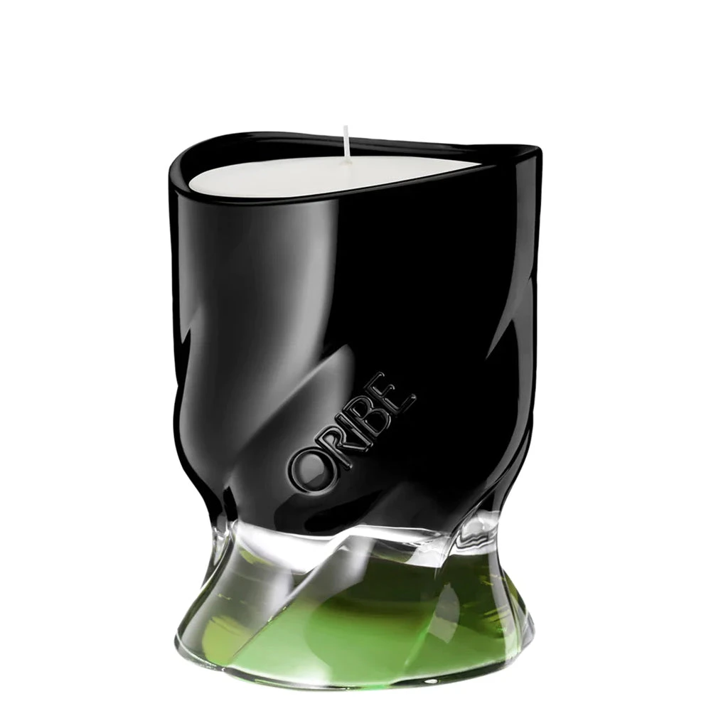 Oribe Desertland Scented Candle 1 Oribe Desertland Scented Candle