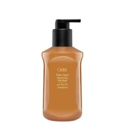 Oribe Côte D'azur Replenishing Body Wash