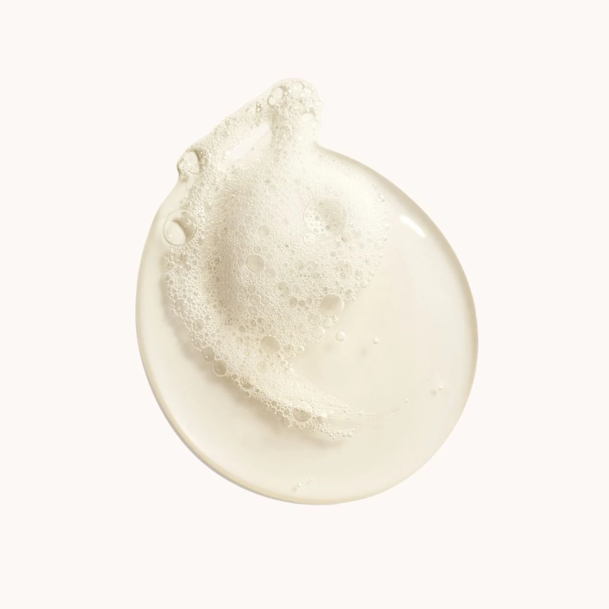 Oribe Côte D'azur Restorative Body Crème 2 Oribe Côte D'azur Restorative Body Crème - Image 2