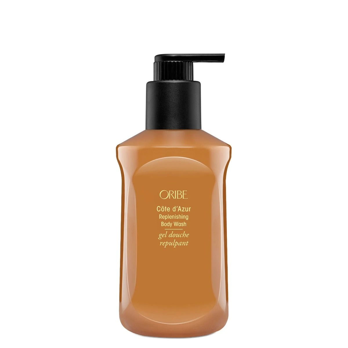Oribe Côte D'azur Restorative Body Crème 1 Oribe Côte D'azur Restorative Body Crème
