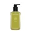 Oribe Desertland Replenishing Body Wash