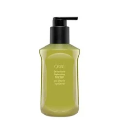 Oribe Desertland Replenishing Body Wash