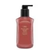 Oribe Valley Of Flowers Replenishing Body Wash