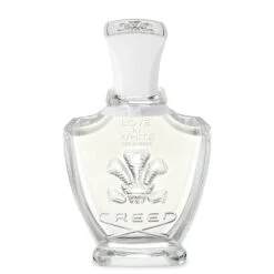 Creed Love In White For Summer 75Ml