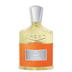 Creed Viking Cologne 100Ml