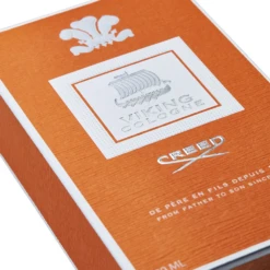 Creed Viking Cologne 100Ml -Parfums de Marly Sales 871854001617 2 1