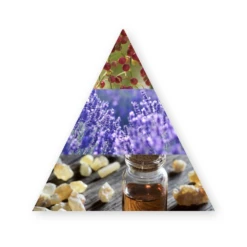 Creed Viking Cologne 100Ml -Parfums de Marly Sales 871854001617 4 1