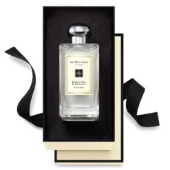 English Oak & Hazelnut Cologne -Parfums de Marly Sales WEBP01843001 AC 5Ealt2 2d012a9f 5aae 40ce 9293 0bdb645bb23c