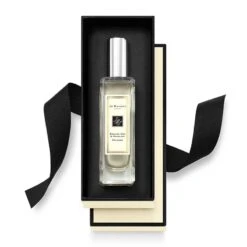 English Oak & Hazelnut Cologne -Parfums de Marly Sales WEBP01843001 AC 5Ealt3 44ff1063 2165 424b 9e7d 7f7e7a47e12b
