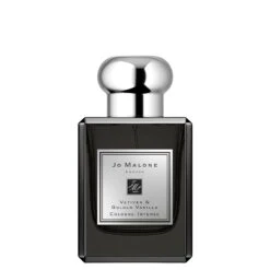 Vetiver And Golden Vanilla Cologne Intense