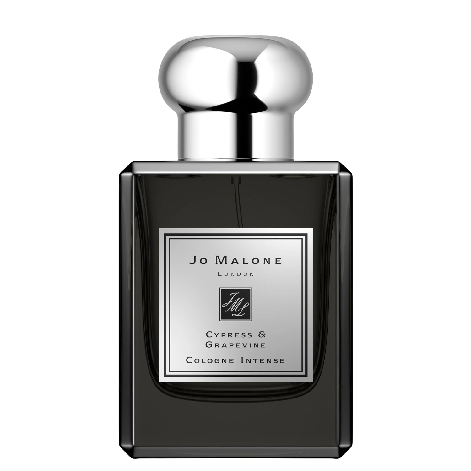 Cypress & Grapevine Cologne Intense 2 Cypress & Grapevine Cologne Intense - Image 2