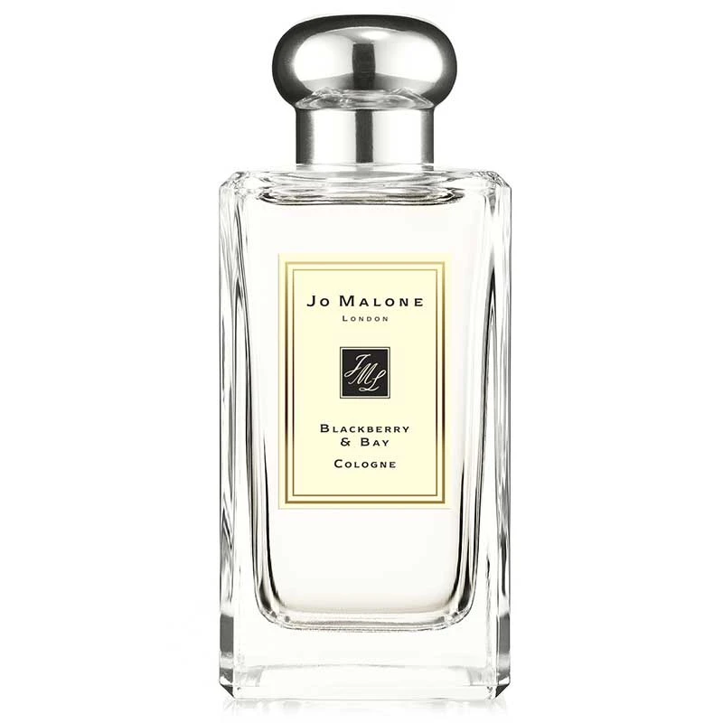 'Blackberry & Bay' Cologne 1 'Blackberry & Bay' Cologne