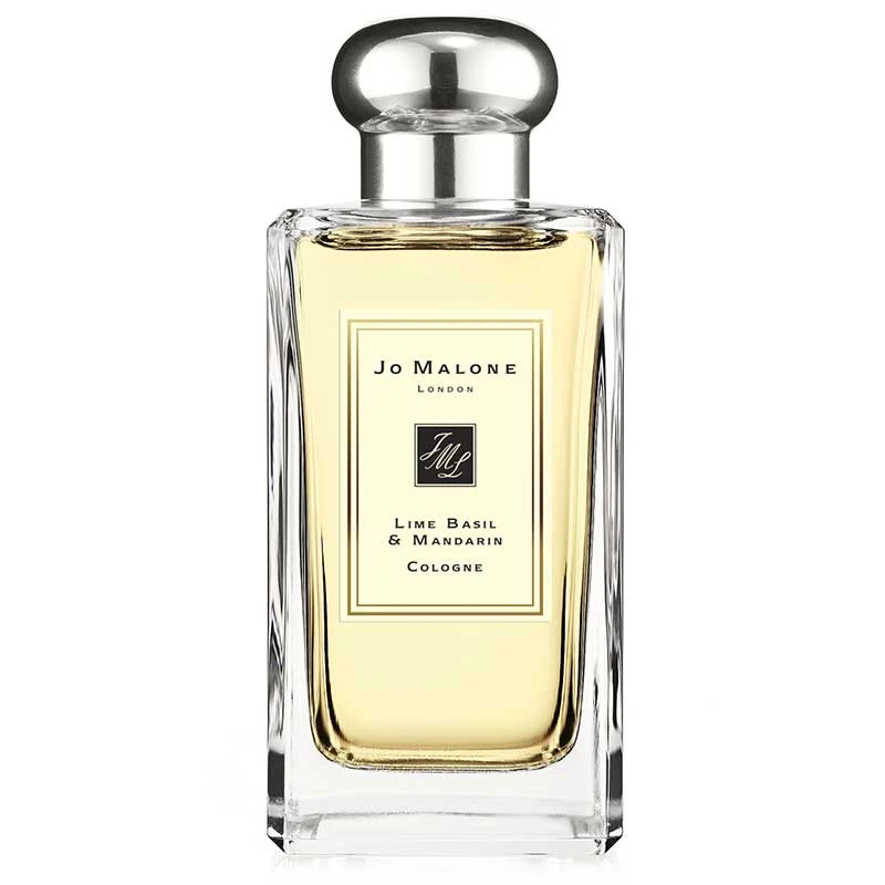 'Lime Basil & Mandarin' Cologne 1 'Lime Basil & Mandarin' Cologne