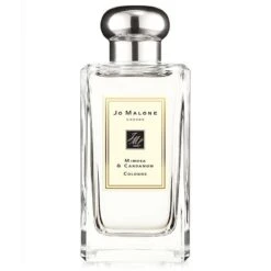 'Mimosa & Cardamom' Cologne